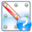 border_diagonal_b_help_32.png